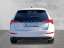 Skoda Scala 1.6 TDI Drive