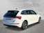 Skoda Scala 1.6 TDI Drive