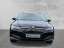 Skoda Superb 2.0 TDI 4x4 Combi