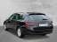 Skoda Superb 2.0 TDI 4x4 Combi