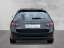 Skoda Superb 2.0 TDI 4x4 Combi