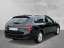 Skoda Superb 2.0 TDI 4x4 Combi