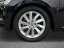 Skoda Superb 2.0 TDI 4x4 Combi