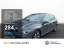 Volkswagen Golf 2.0 TDI DSG Golf VIII Move