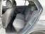 Volkswagen Golf 2.0 TDI DSG Golf VIII Move