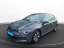 Volkswagen Golf 2.0 TDI DSG Golf VIII Move