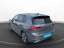 Volkswagen Golf 2.0 TDI DSG Golf VIII Move