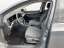 Volkswagen Golf 2.0 TDI DSG Golf VIII Move