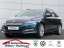 Skoda Superb 1.4 TSI Ambition Combi iV