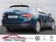 Skoda Superb 1.4 TSI Ambition Combi iV