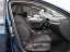 Skoda Superb 1.4 TSI Ambition Combi iV