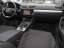 Skoda Superb 1.4 TSI Ambition Combi iV