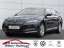 Skoda Superb 1.4 TSI Combi Style Style iV