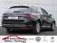 Skoda Superb 1.4 TSI Combi Style Style iV