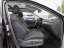 Skoda Superb 1.4 TSI Combi Style Style iV