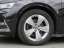 Skoda Superb 1.4 TSI Combi Style Style iV