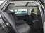 Skoda Superb 1.4 TSI Combi Style Style iV