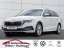 Skoda Octavia 1.5 TSI Combi Style Style