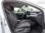 Skoda Octavia 1.5 TSI Combi Style Style