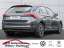 Skoda Scala 1.5 TSI Drive