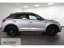 Volkswagen T-Roc 2.0 TSI DSG R-Line