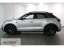 Volkswagen T-Roc 2.0 TSI DSG R-Line