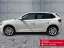 Skoda Kamiq 1.0 TSI Style Style