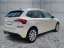 Skoda Kamiq 1.0 TSI Style Style