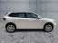 Skoda Kamiq 1.0 TSI Style Style