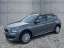 Skoda Kamiq 1.0 TSI Ambition