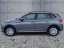 Skoda Kamiq 1.0 TSI Ambition