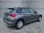 Skoda Kamiq 1.0 TSI Ambition