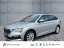 Skoda Scala 1.5 TSI Ambition