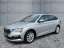 Skoda Scala 1.5 TSI Ambition