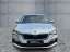 Skoda Scala 1.5 TSI Ambition