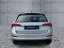 Skoda Scala 1.5 TSI Ambition