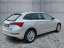 Skoda Scala 1.5 TSI Ambition