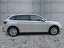 Skoda Scala 1.5 TSI Ambition