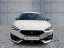 Cupra Leon 1.4 e-Hybrid ST Sportstourer