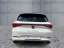 Cupra Leon 1.4 e-Hybrid ST Sportstourer