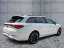 Cupra Leon 1.4 e-Hybrid ST Sportstourer