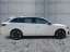 Cupra Leon 1.4 e-Hybrid ST Sportstourer