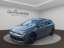 Volkswagen Golf 1.5 eTSI DSG R-Line Style