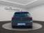 Volkswagen Golf 1.5 eTSI DSG R-Line Style