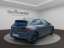 Volkswagen Golf 1.5 eTSI DSG R-Line Style