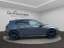 Volkswagen Golf 1.5 eTSI DSG R-Line Style