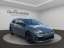 Volkswagen Golf 1.5 eTSI DSG R-Line Style