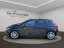 Seat Ibiza 1.0 TSI DSG FR-lijn