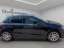 Seat Ibiza 1.0 TSI DSG FR-lijn