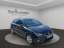 Seat Ibiza 1.0 TSI DSG FR-lijn